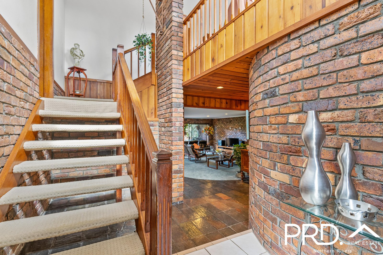 29 Sunset Drive GOONELLABAH 7