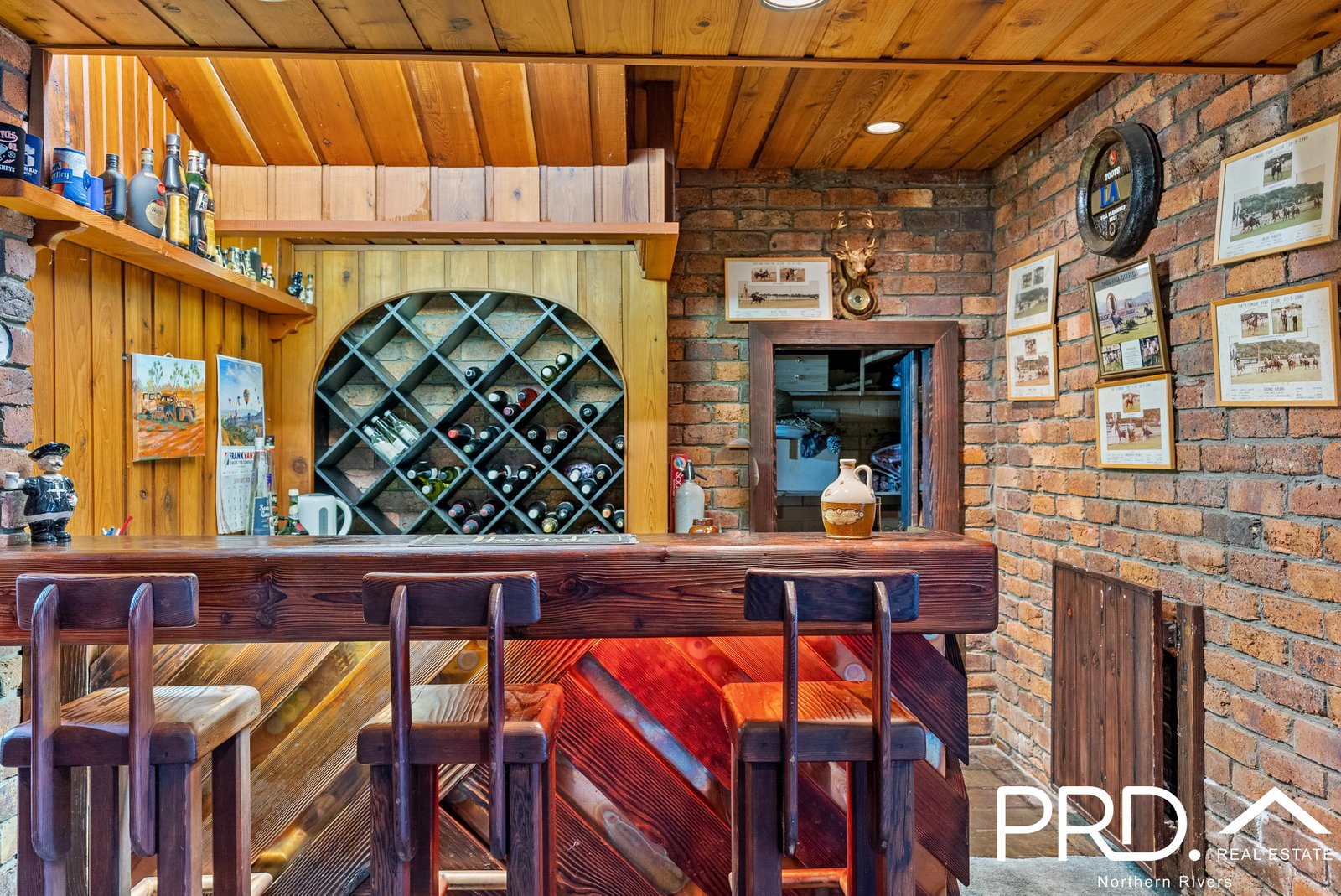 29 Sunset Drive GOONELLABAH 8