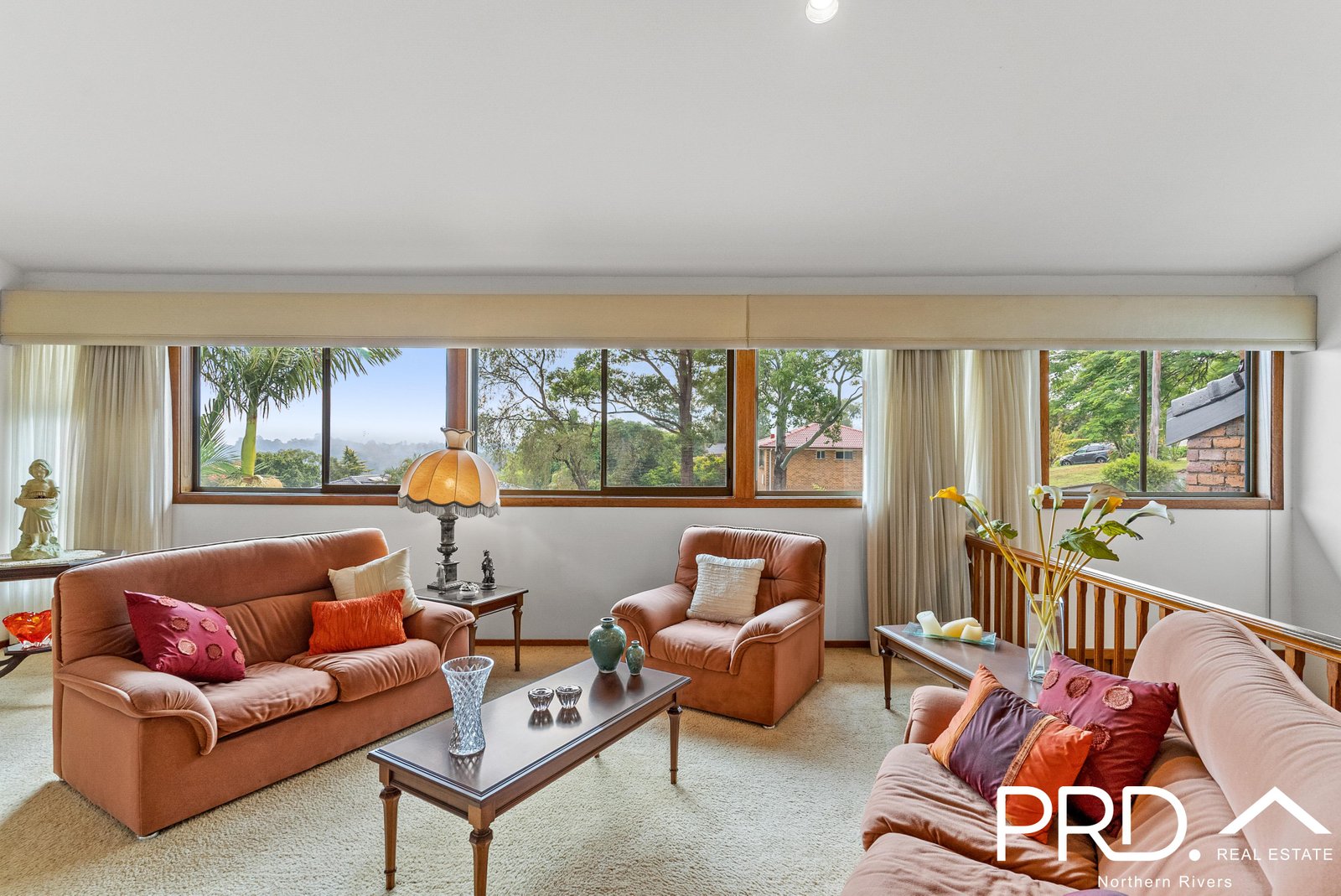 29 Sunset Drive GOONELLABAH 9