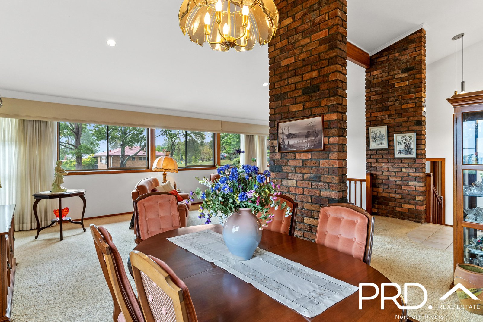 29 Sunset Drive GOONELLABAH 11