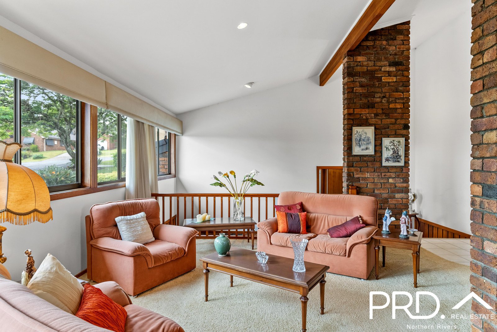 29 Sunset Drive GOONELLABAH 12