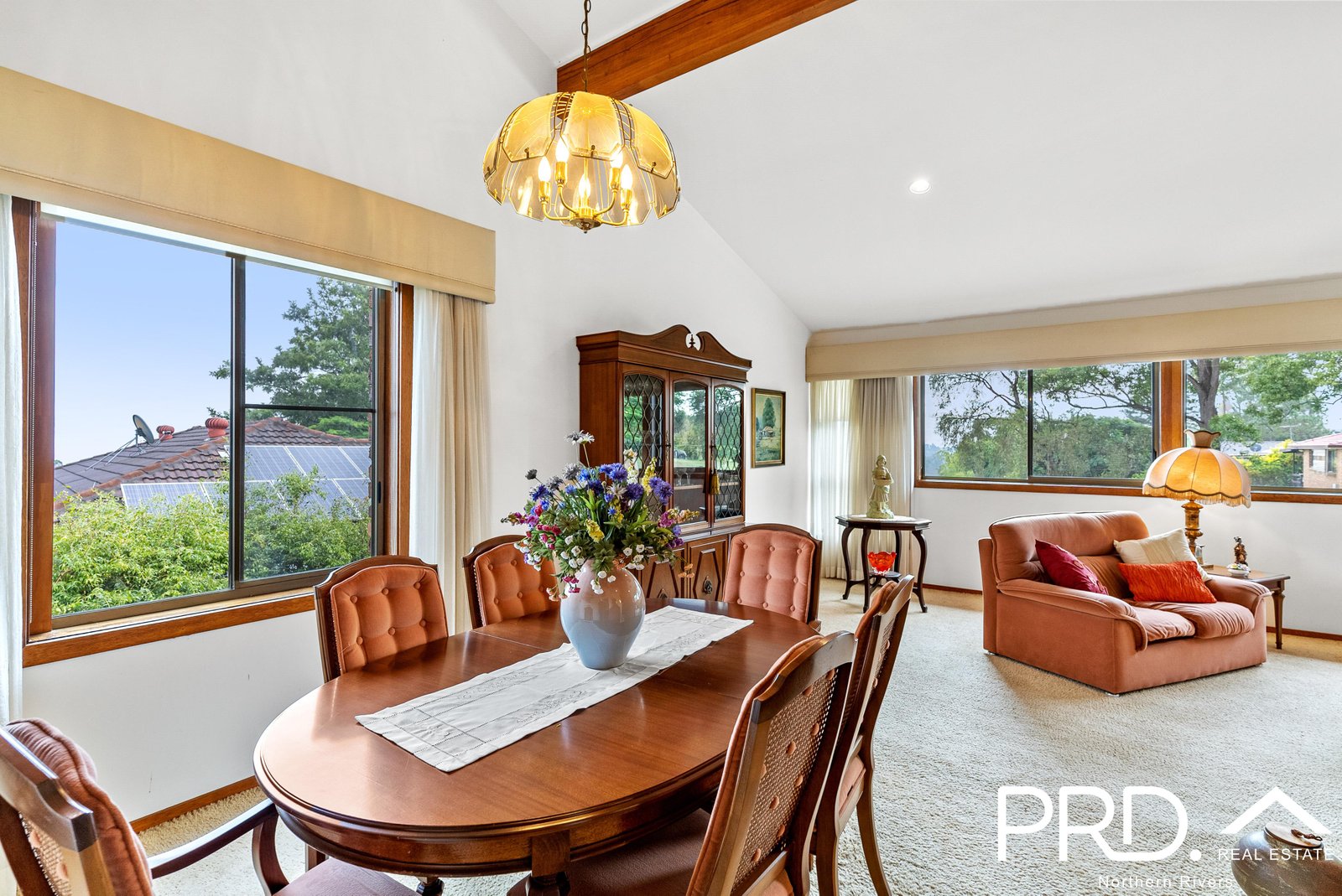 29 Sunset Drive GOONELLABAH 13