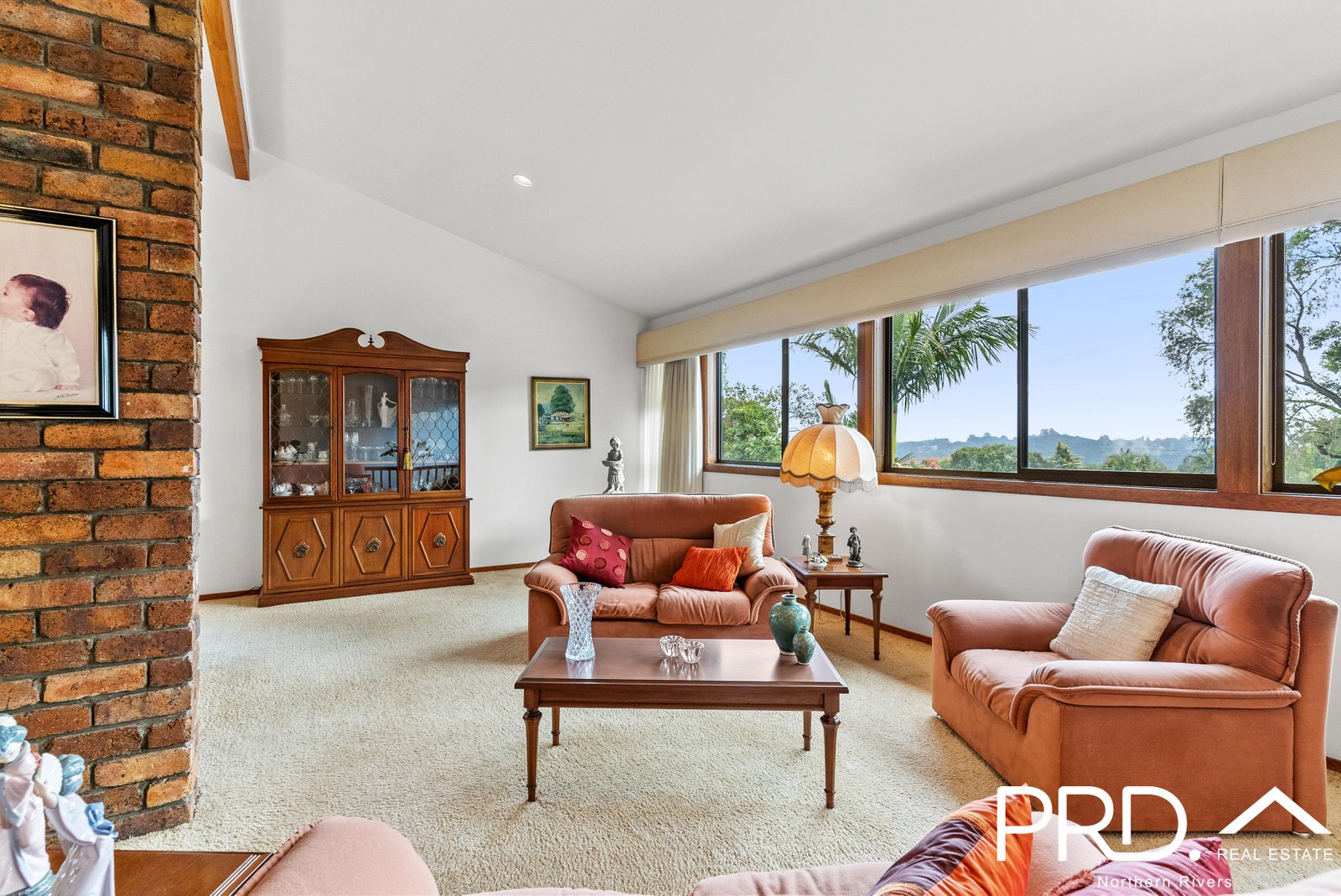 29 Sunset Drive GOONELLABAH 14