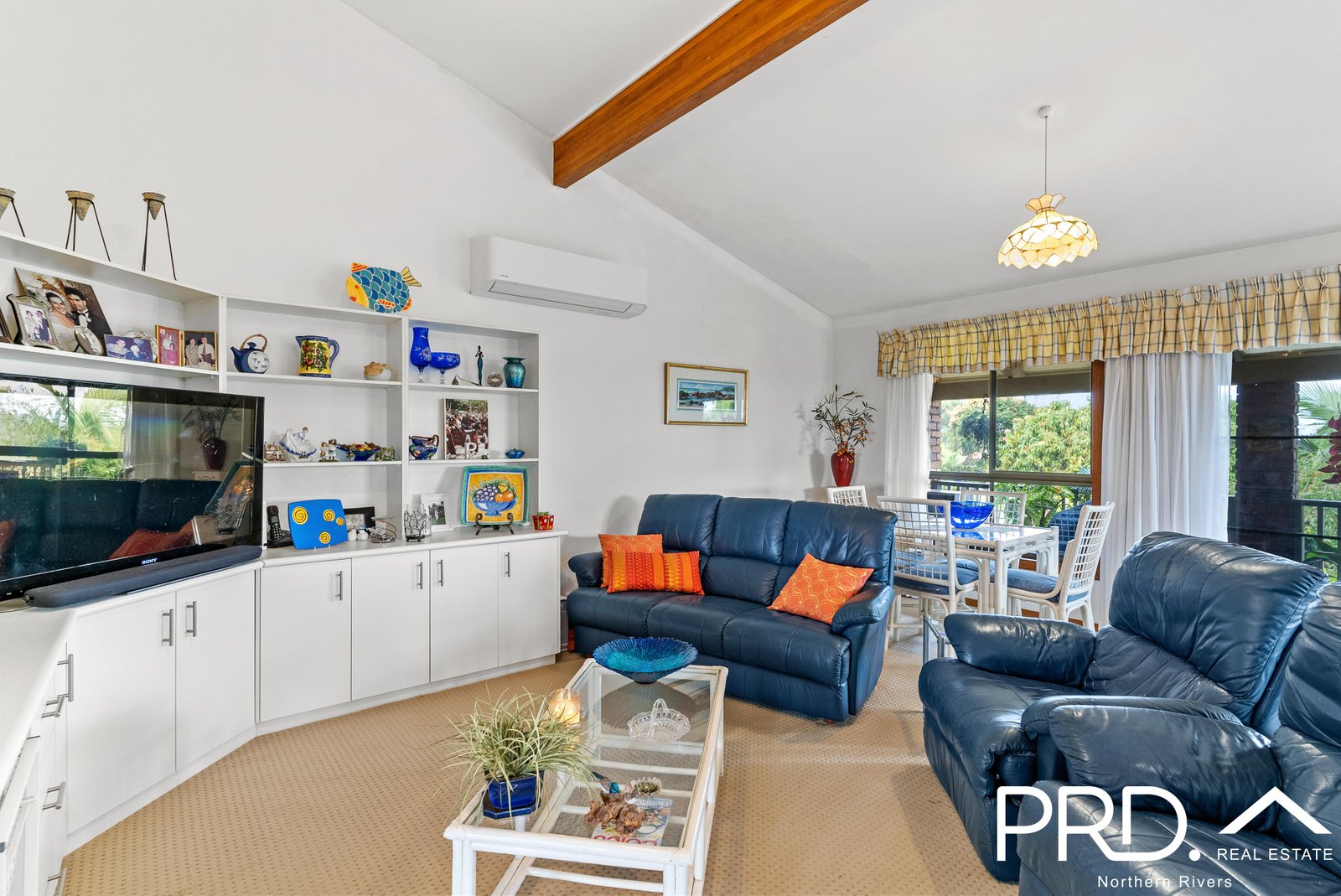 29 Sunset Drive GOONELLABAH 15