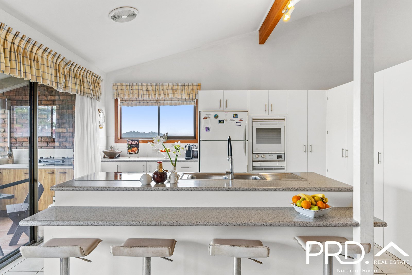 29 Sunset Drive GOONELLABAH 16