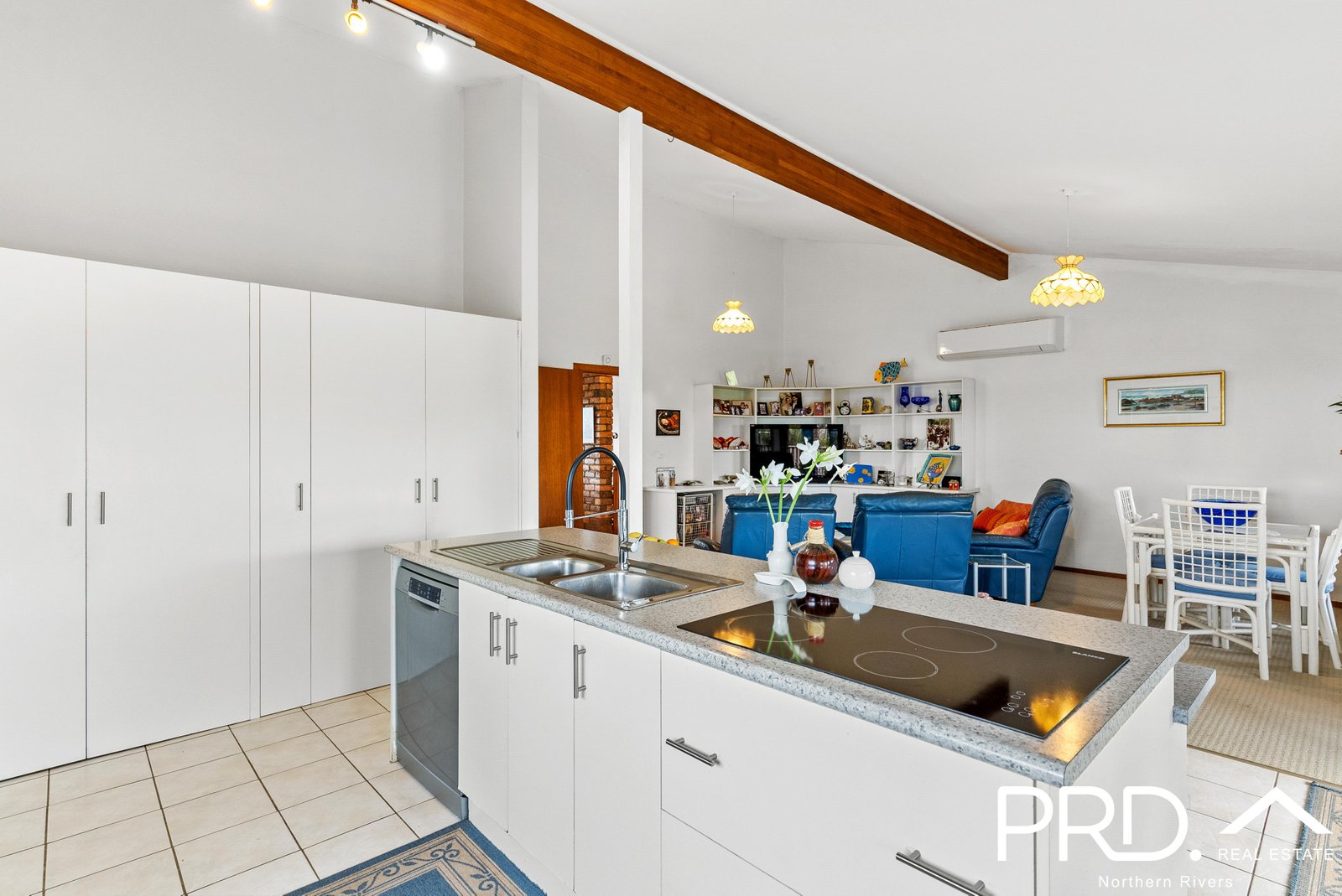 29 Sunset Drive GOONELLABAH 17