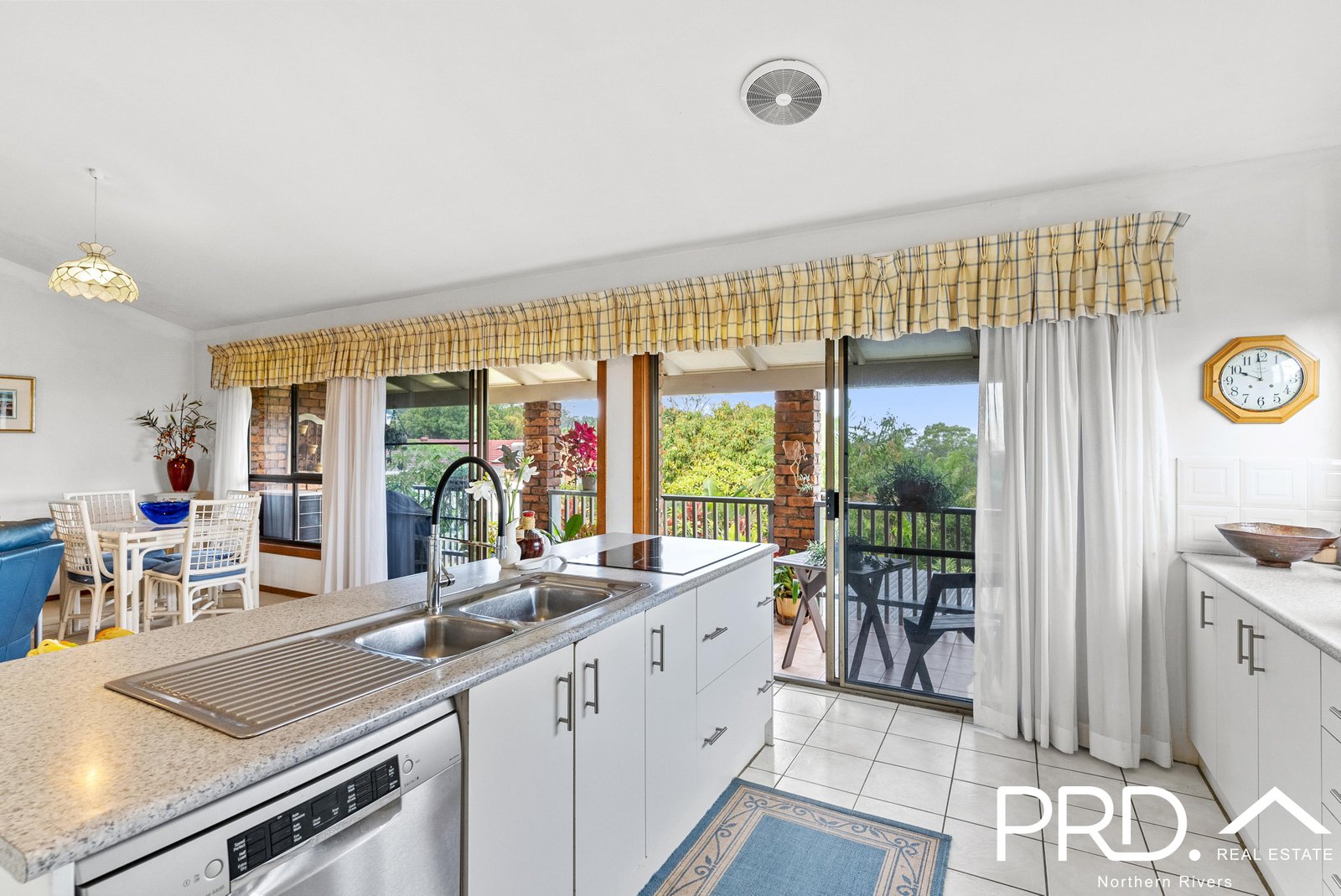 29 Sunset Drive GOONELLABAH 18