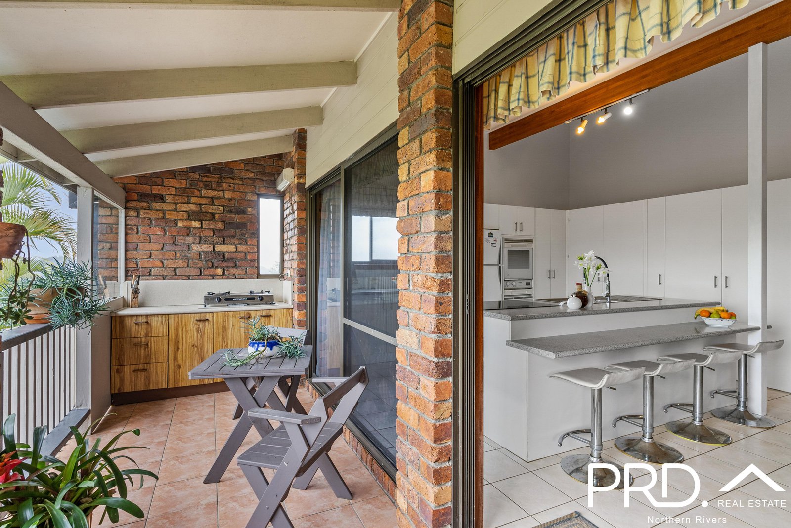 29 Sunset Drive GOONELLABAH 19