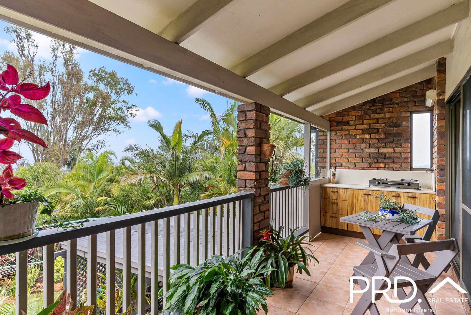 29 Sunset Drive GOONELLABAH 20