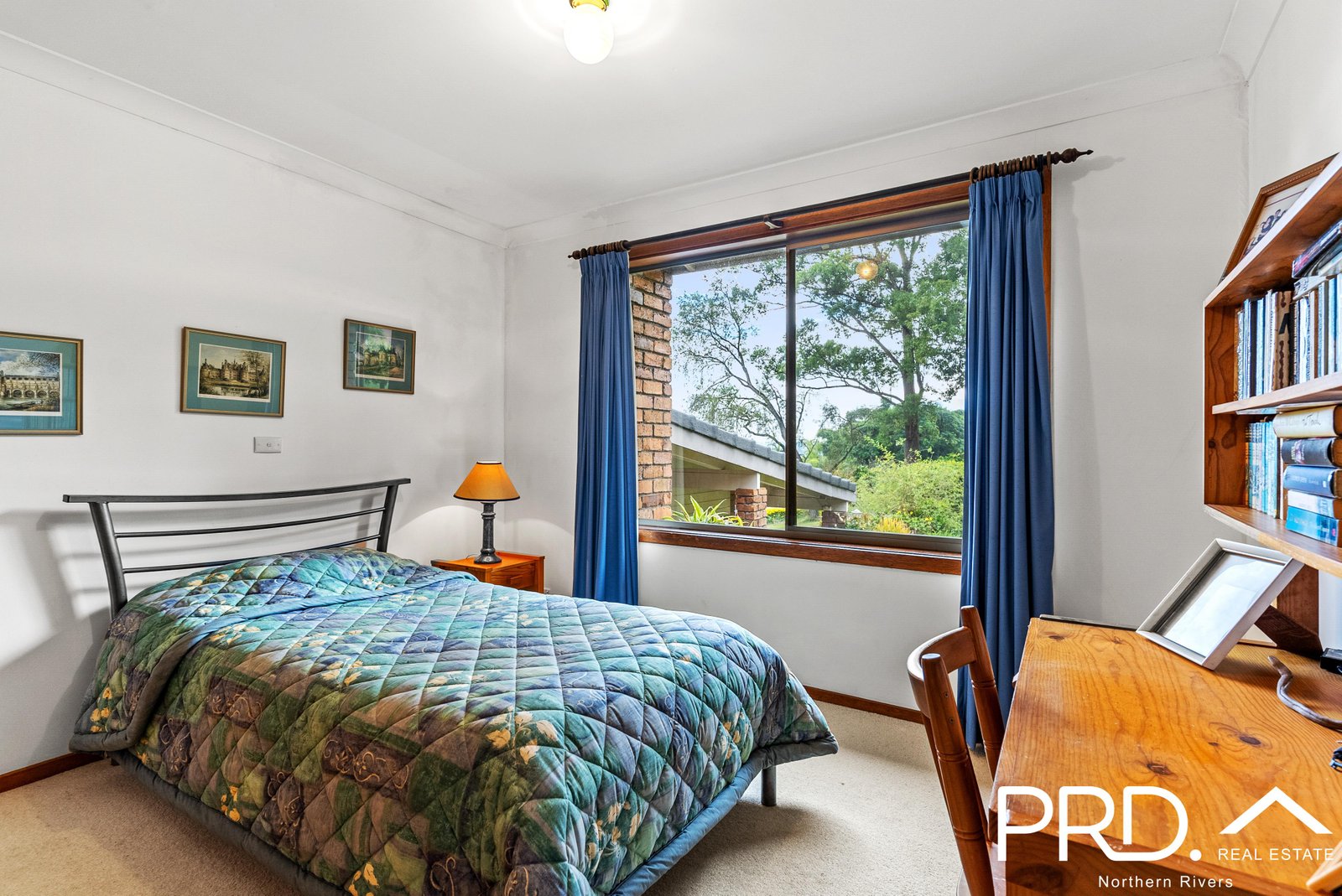 29 Sunset Drive GOONELLABAH 21