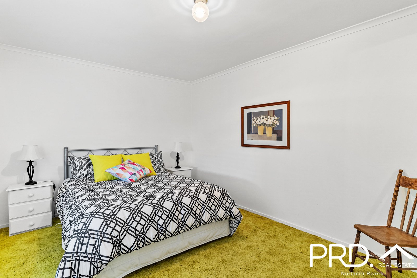 29 Sunset Drive GOONELLABAH 22