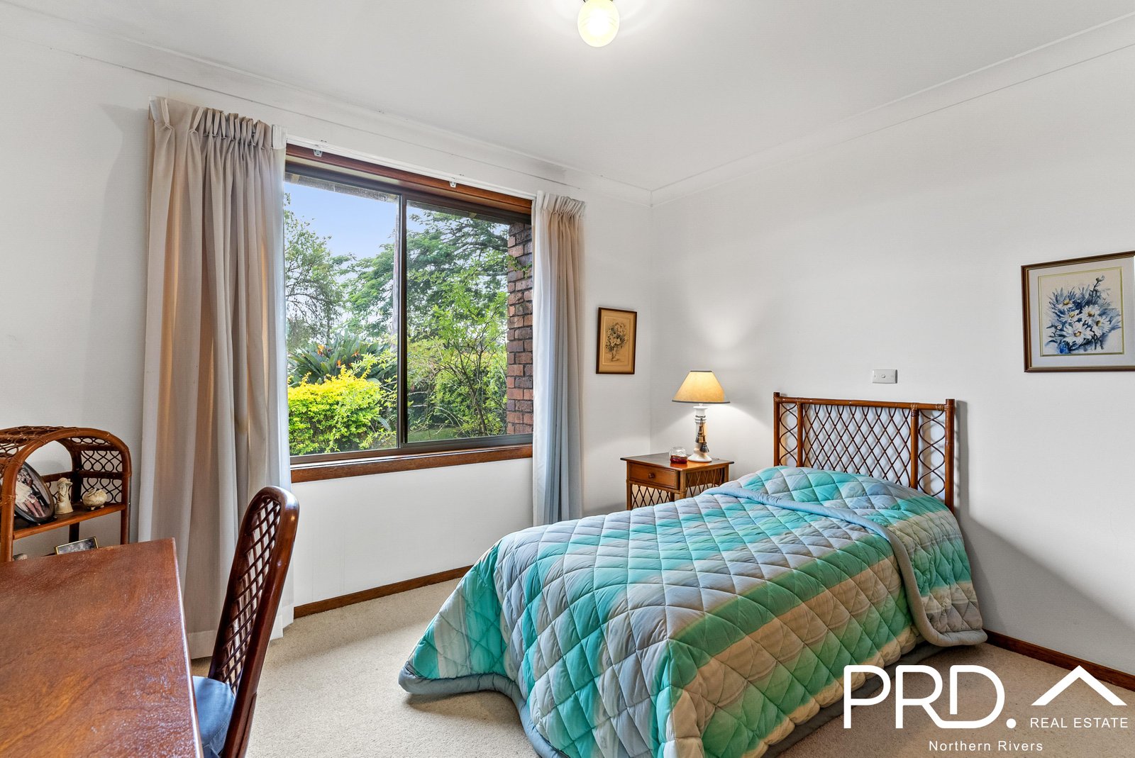 29 Sunset Drive GOONELLABAH 23