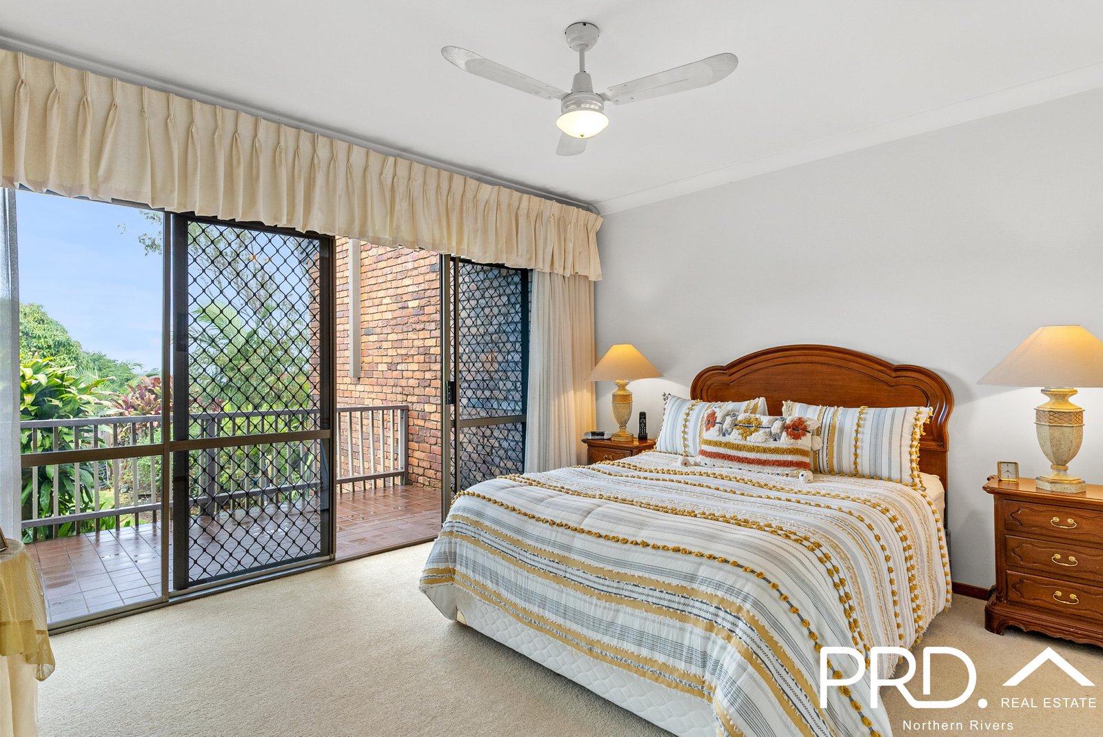 29 Sunset Drive GOONELLABAH 24