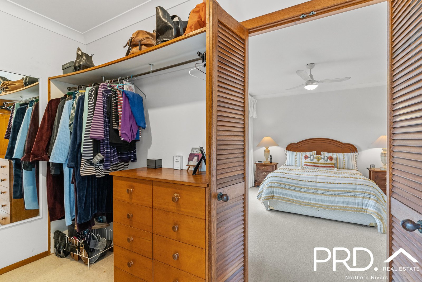 29 Sunset Drive GOONELLABAH 25