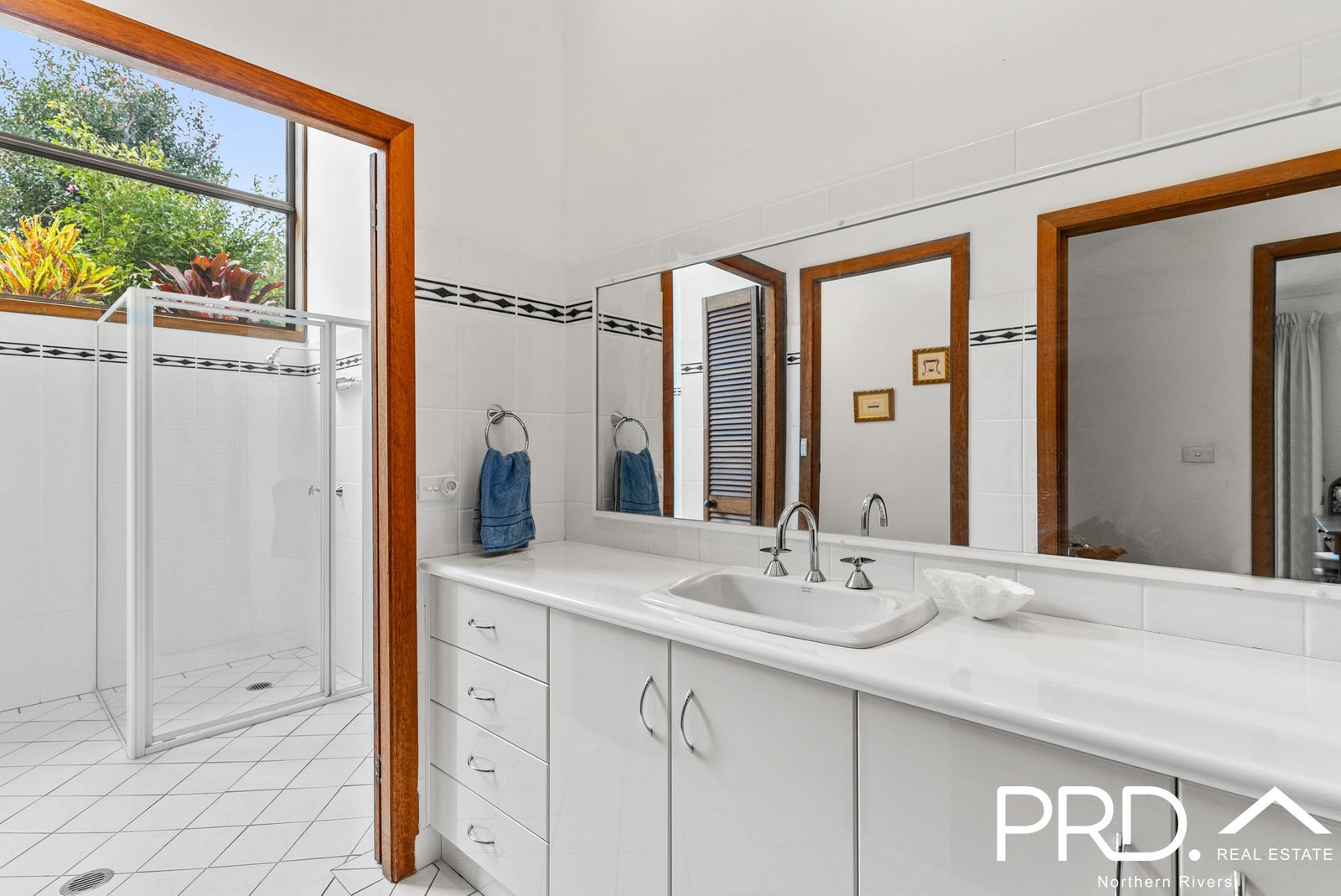 29 Sunset Drive GOONELLABAH 26