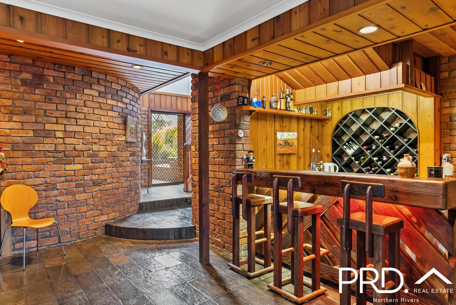 29 Sunset Drive GOONELLABAH 28