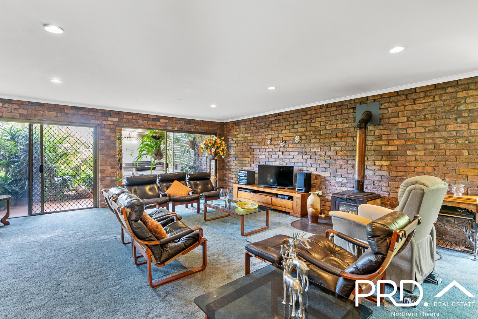 29 Sunset Drive GOONELLABAH 29