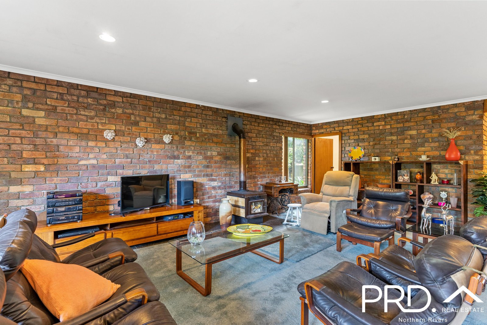 29 Sunset Drive GOONELLABAH 30