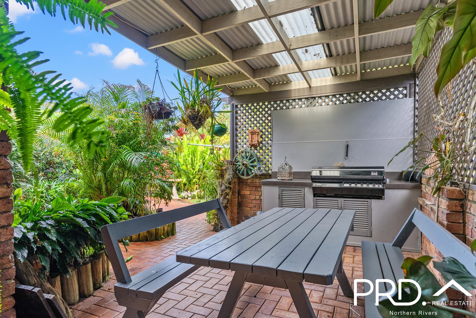 29 Sunset Drive GOONELLABAH 31