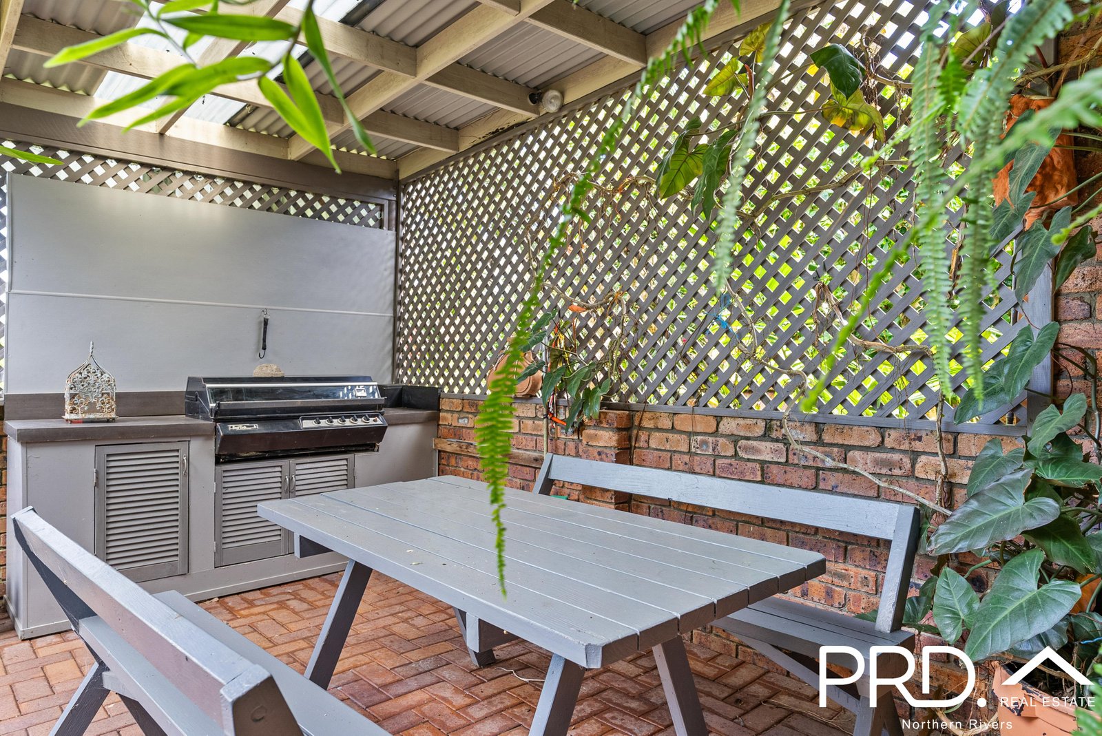 29 Sunset Drive GOONELLABAH 32