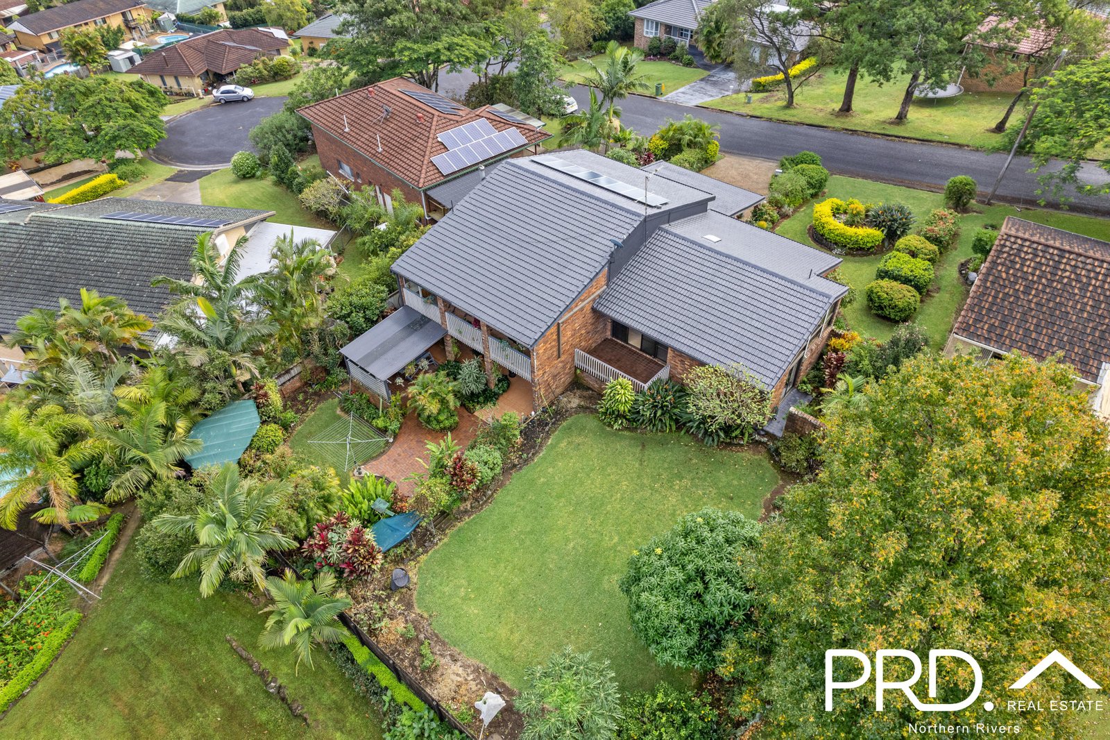 29 Sunset Drive GOONELLABAH 35