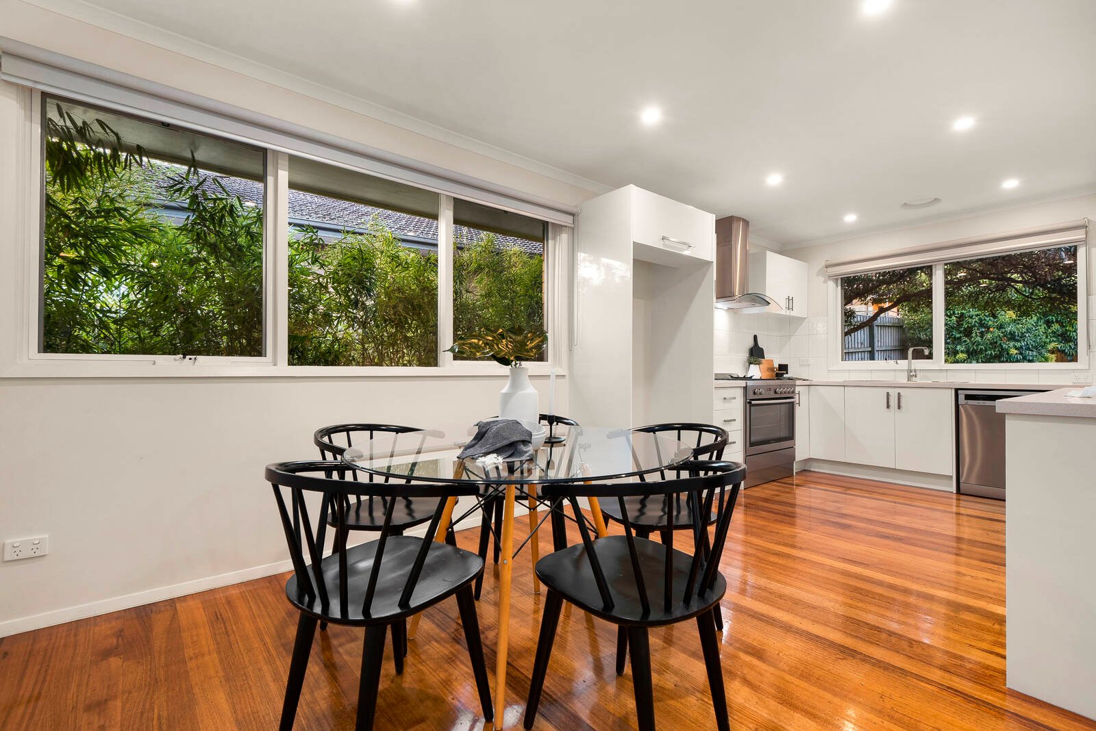 Real Estate and Property in 29 Sunset Drive, Heathmont, VIC