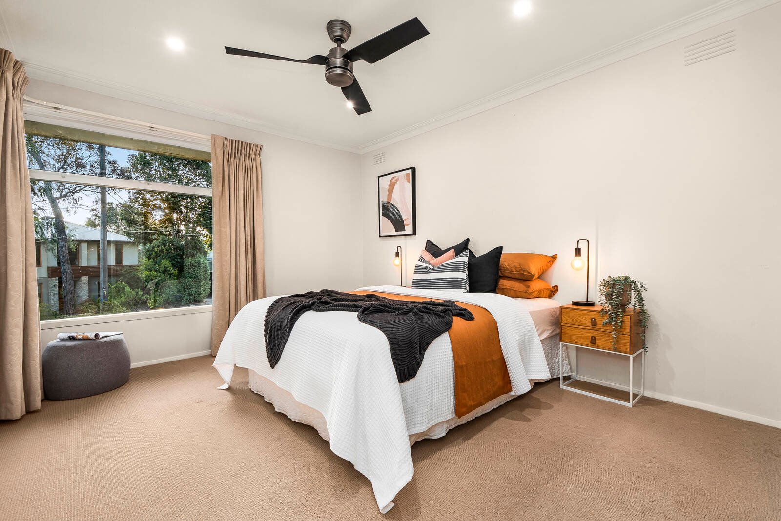 Real Estate and Property in 29 Sunset Drive, Heathmont, VIC