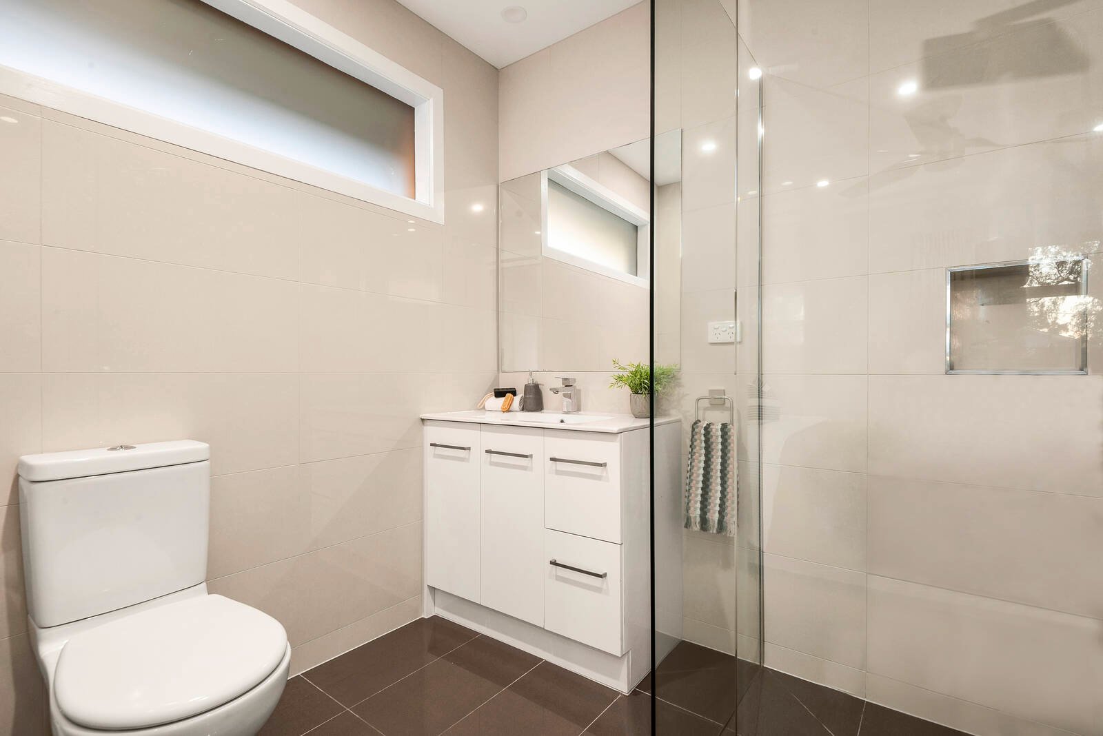 Real Estate and Property in 29 Sunset Drive, Heathmont, VIC