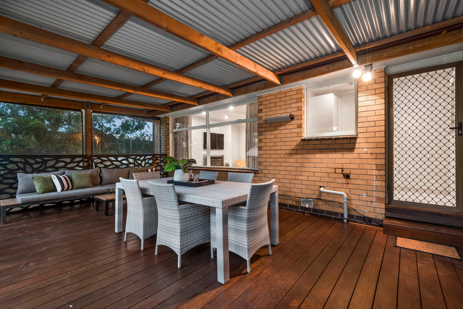 Real Estate and Property in 29 Sunset Drive, Heathmont, VIC