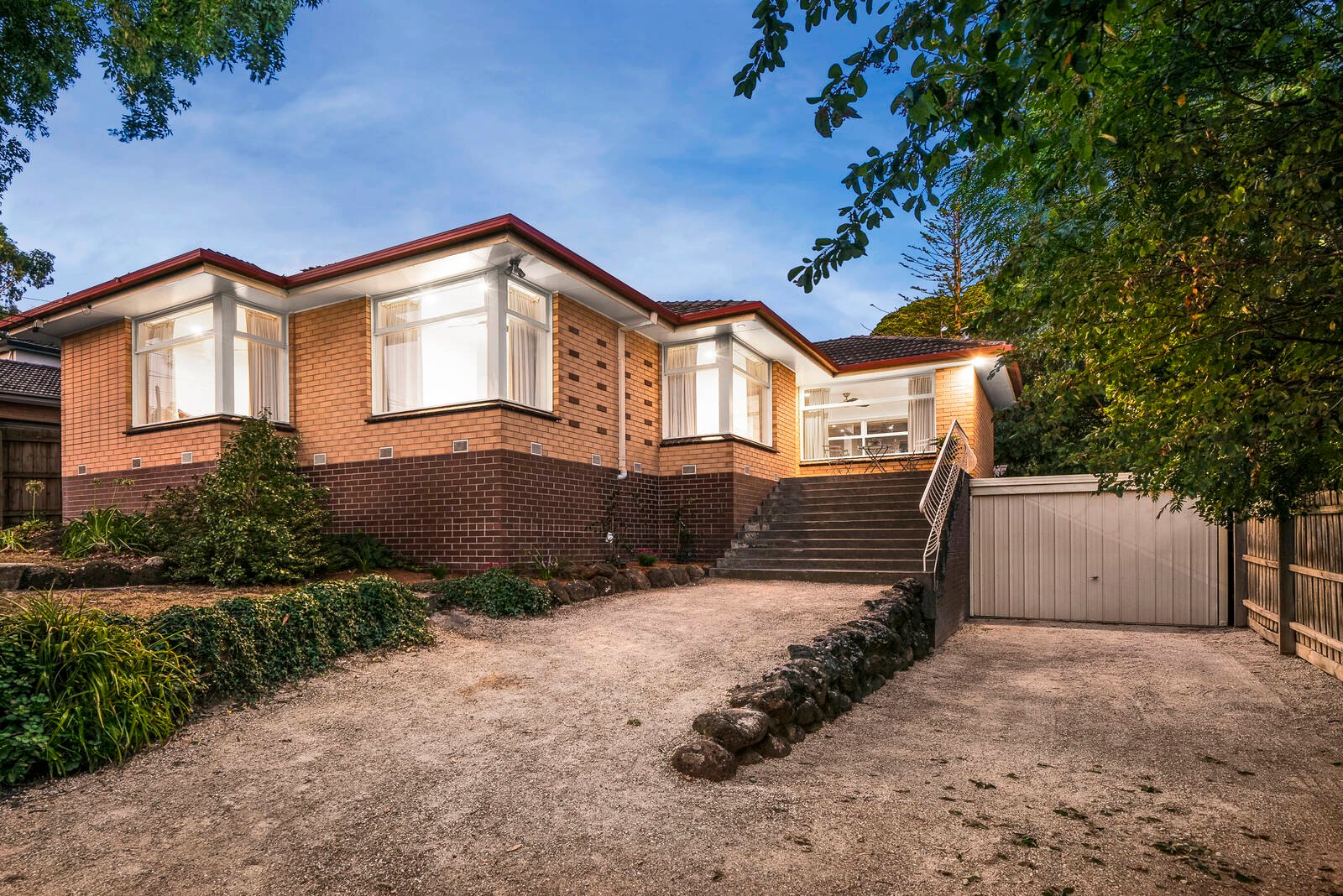 Real Estate and Property in 29 Sunset Drive, Heathmont, VIC
