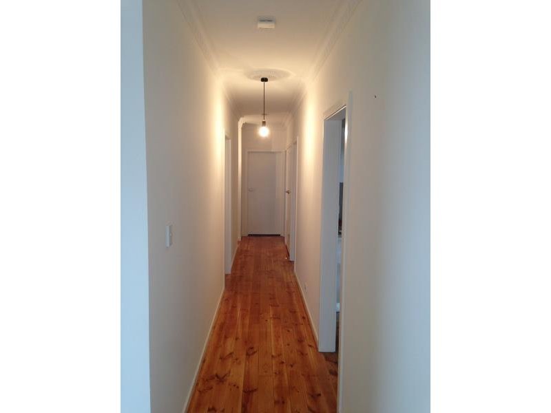 Gallery: 29 Sussex Street