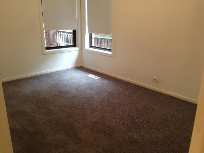 Gallery: 29 Sussex Street