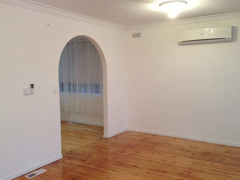Gallery: 29 Sussex Street