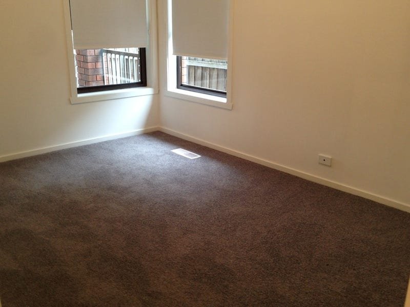 Gallery: 29 Sussex Street