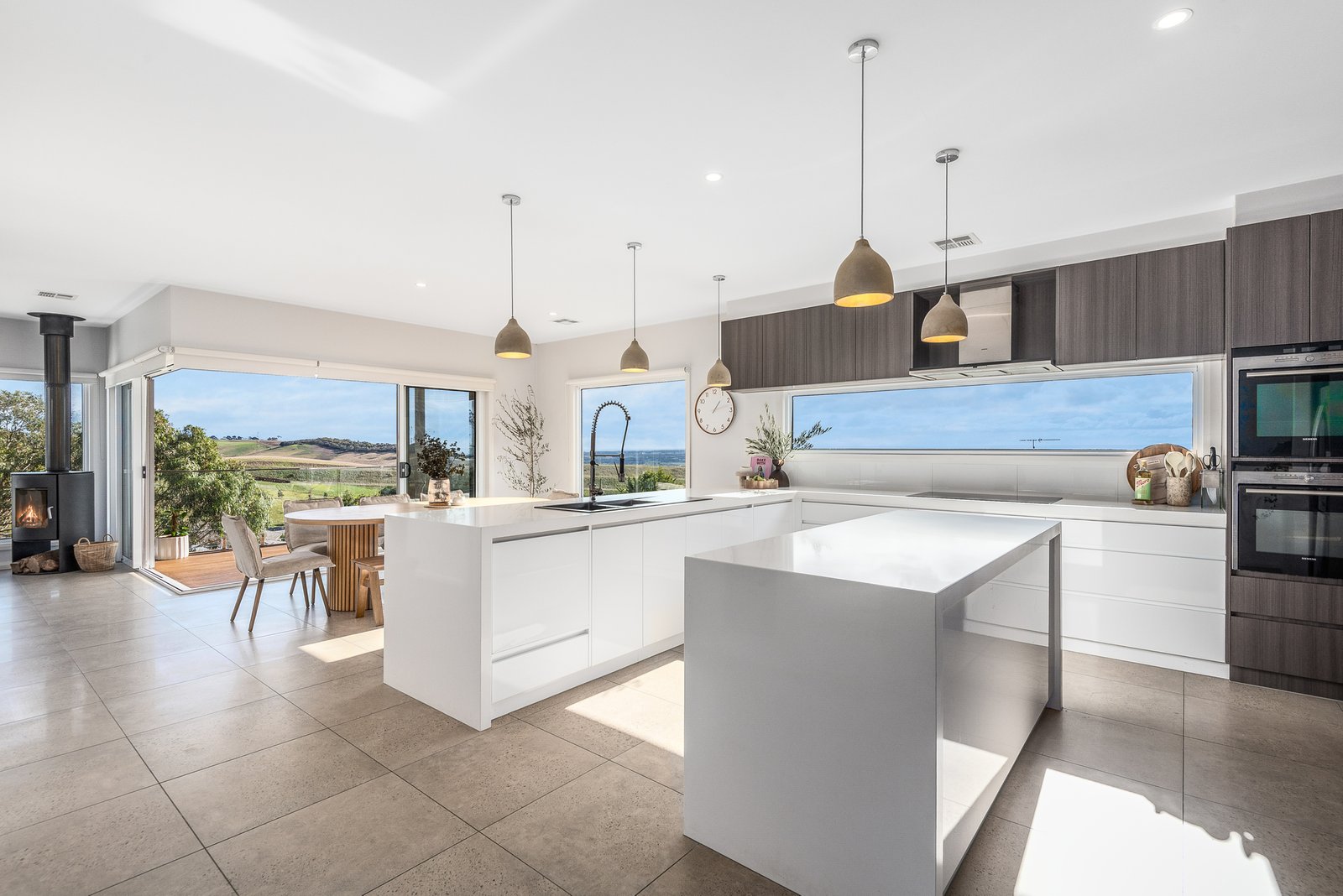 Gallery: 29 Swanbourne Avenue