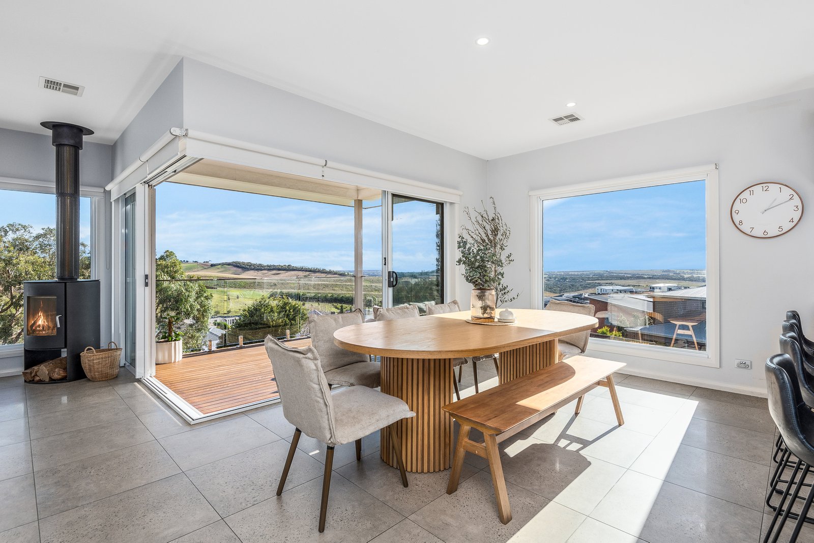 Gallery: 29 Swanbourne Avenue