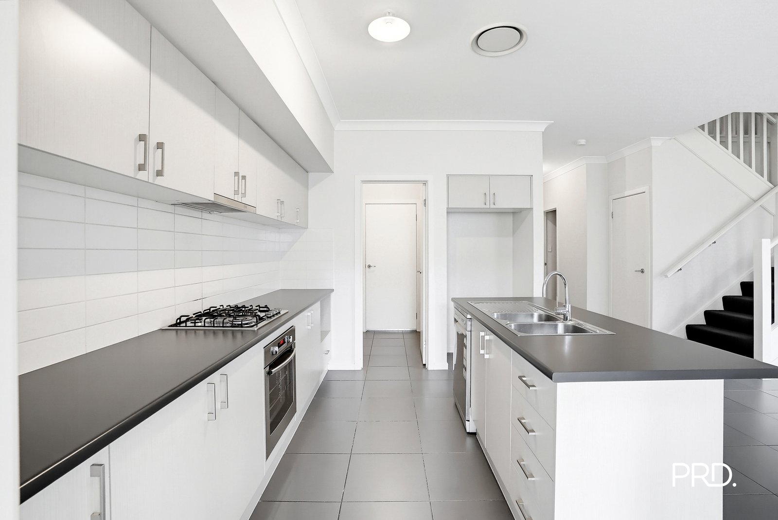 29 Sydney Smith Dr  Penrith 2