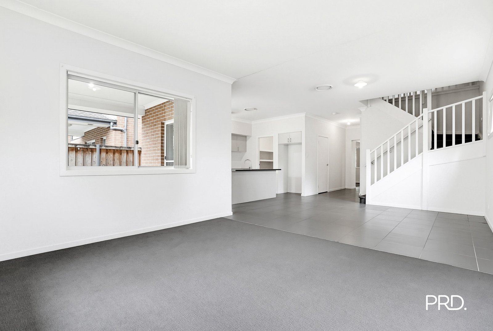 29 Sydney Smith Dr  Penrith 3