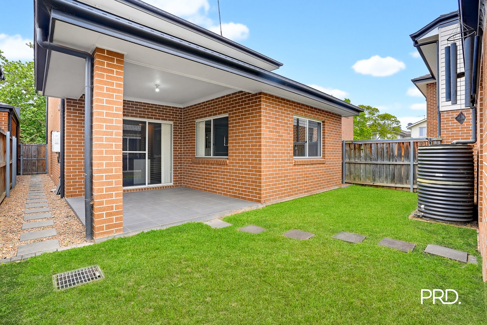29 Sydney Smith Dr  Penrith 7