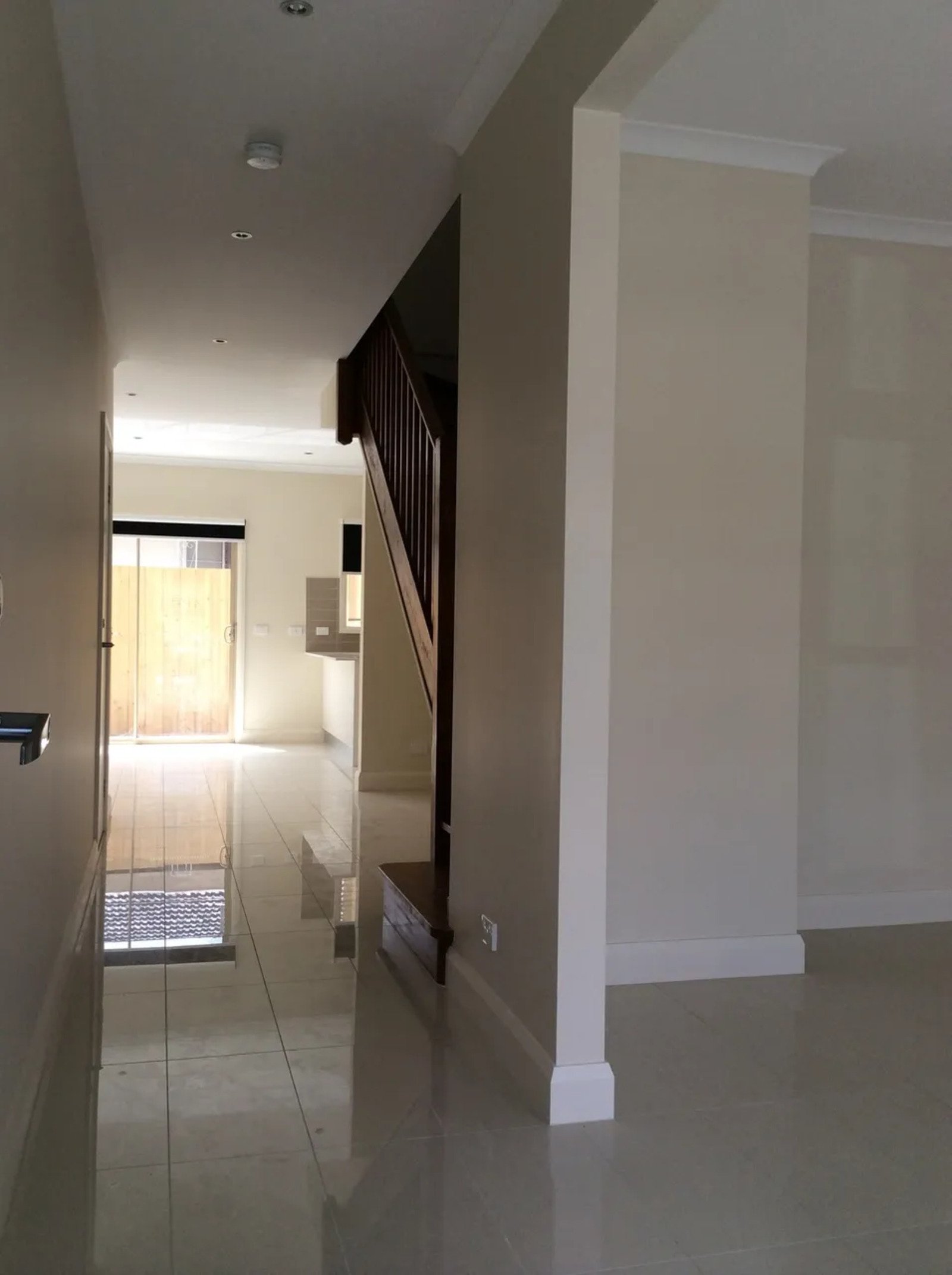 Gallery: 29 Sydney Street