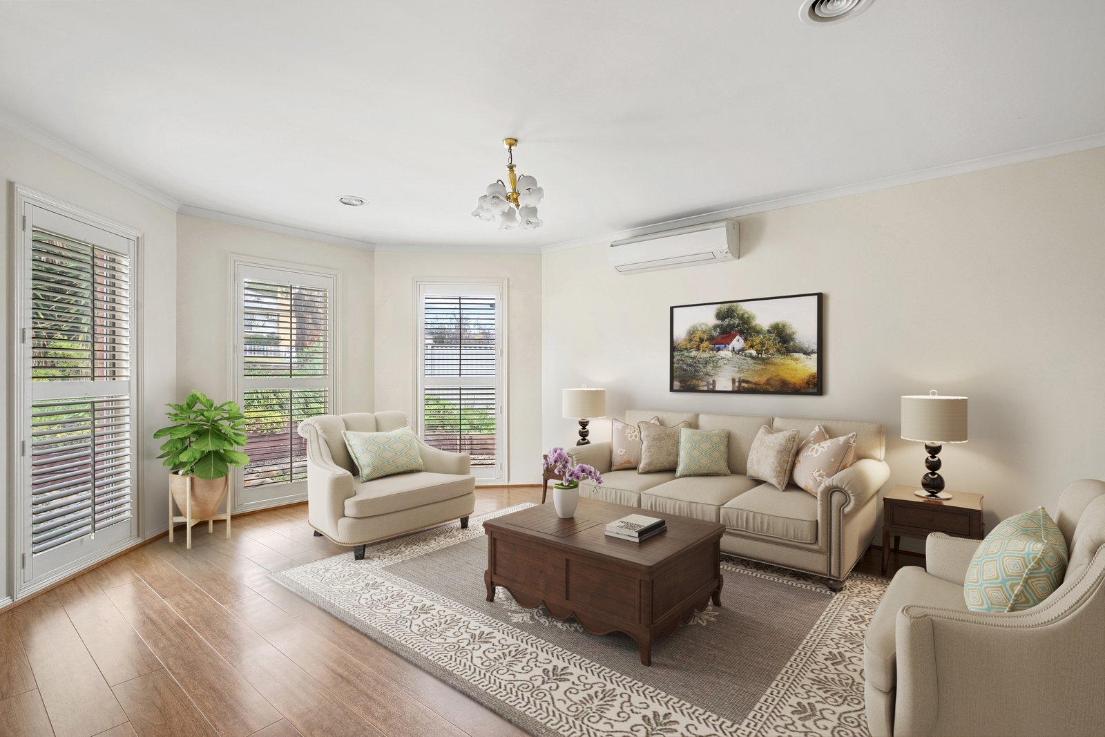 Gallery: 29 Symonds St