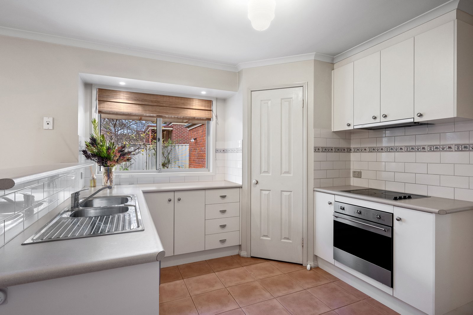 Gallery: 29 Symonds St