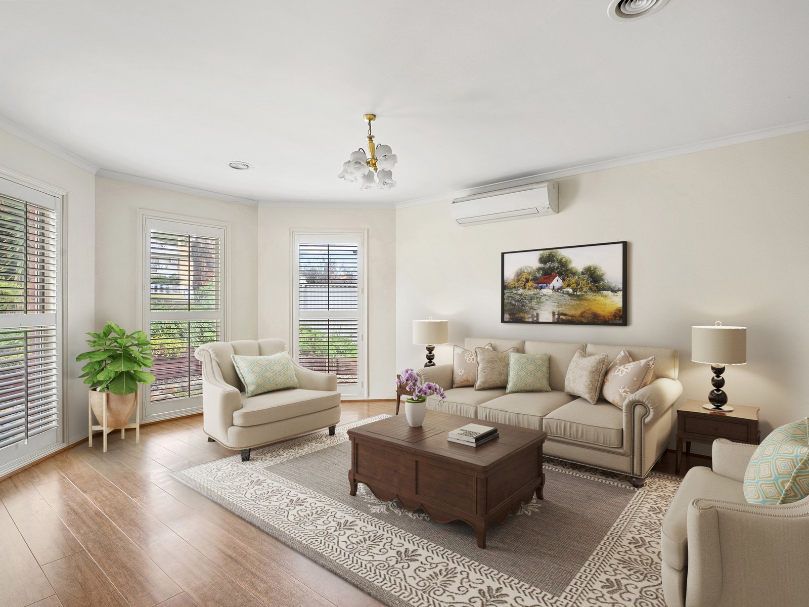 Gallery: 29 Symonds Street