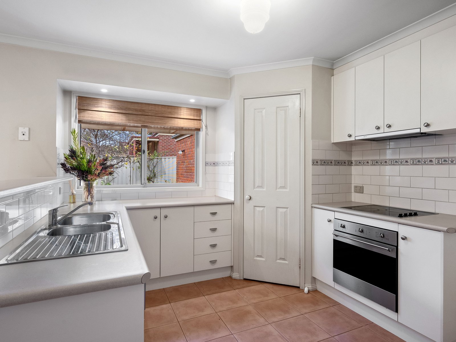Gallery: 29 Symonds Street