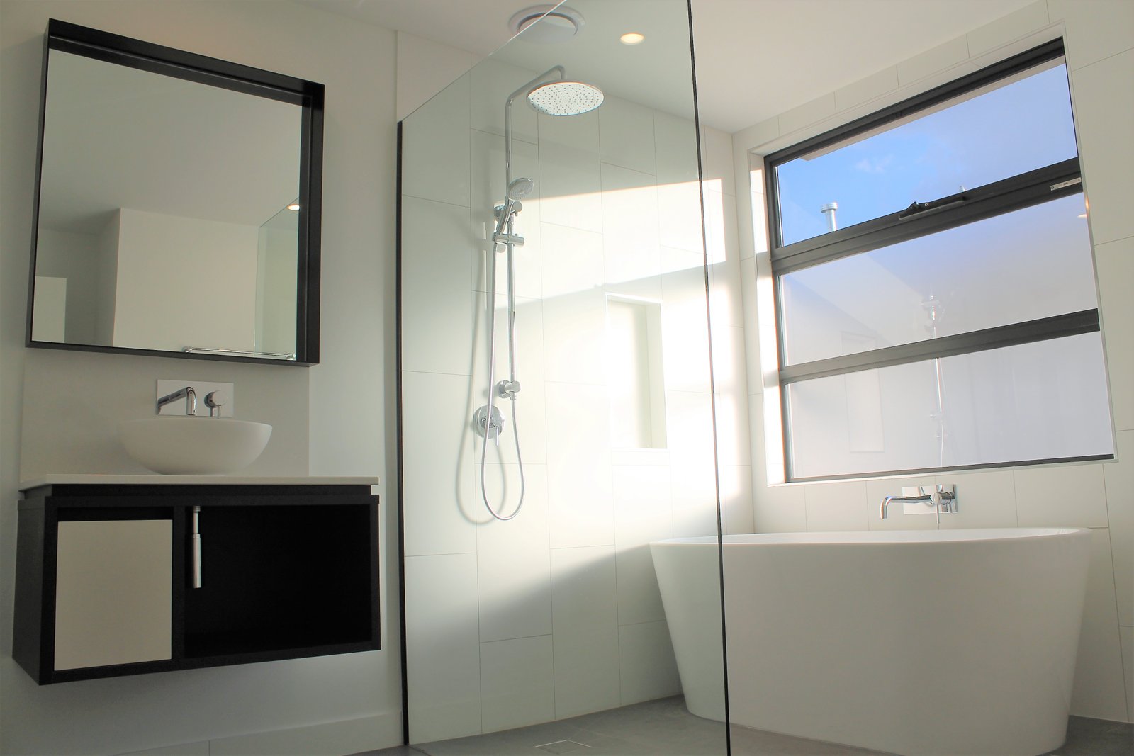 Gallery: 29 Talisker Street