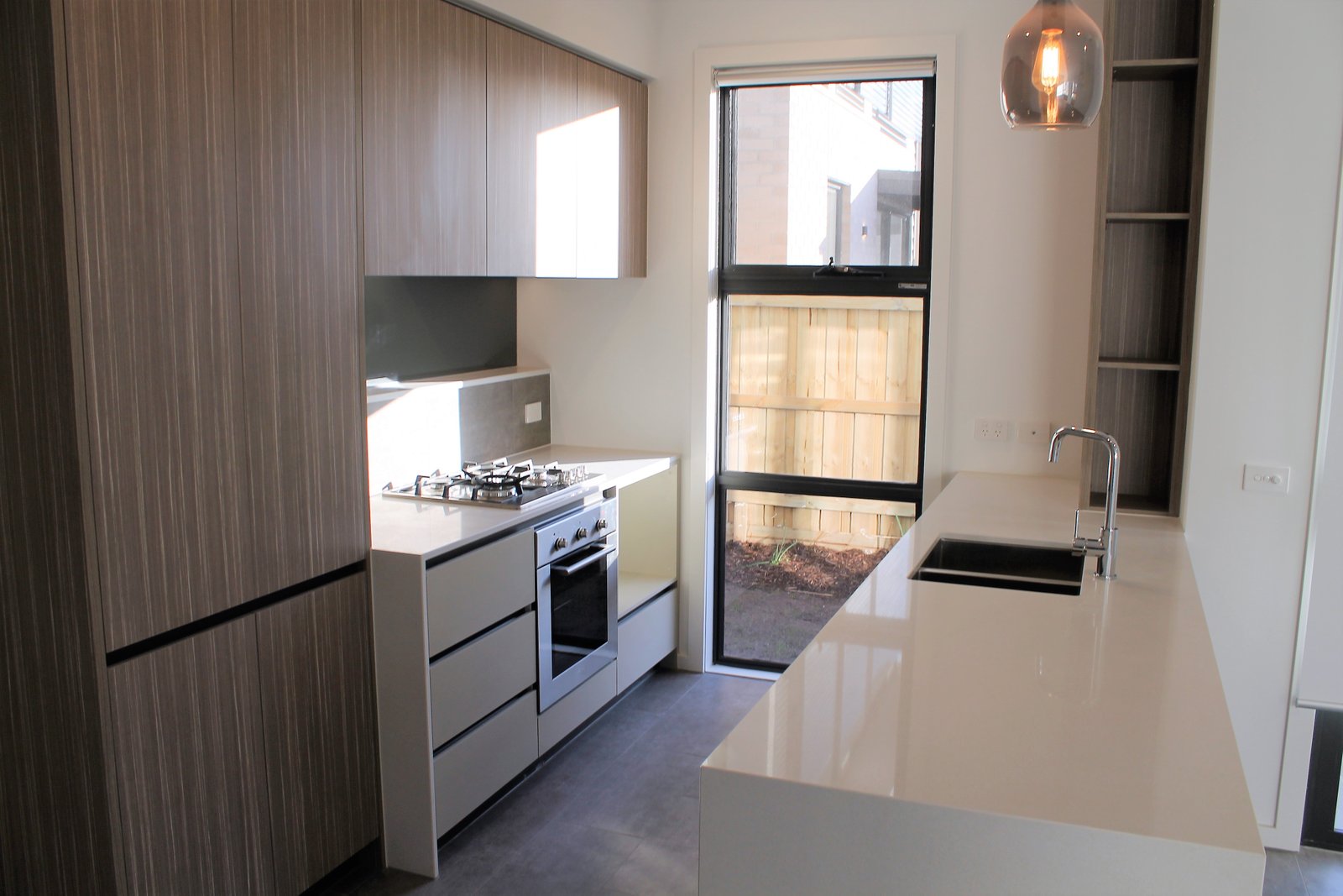 Gallery: 29 Talisker Street