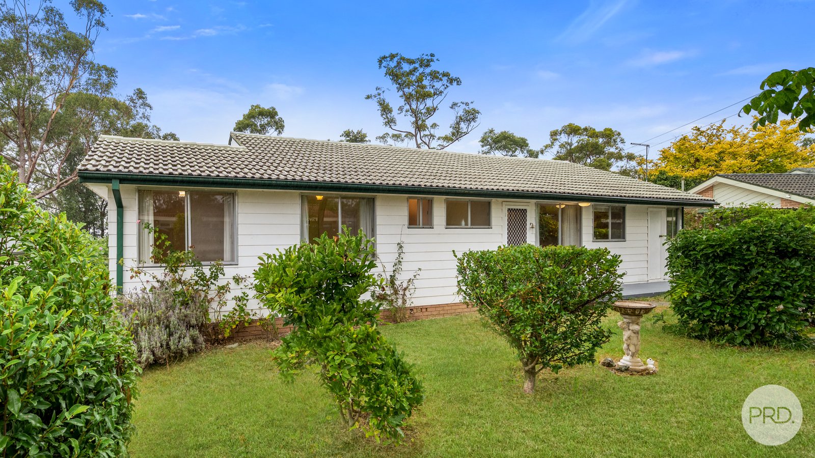 29 Tall Timbers Road WINMALEE 1