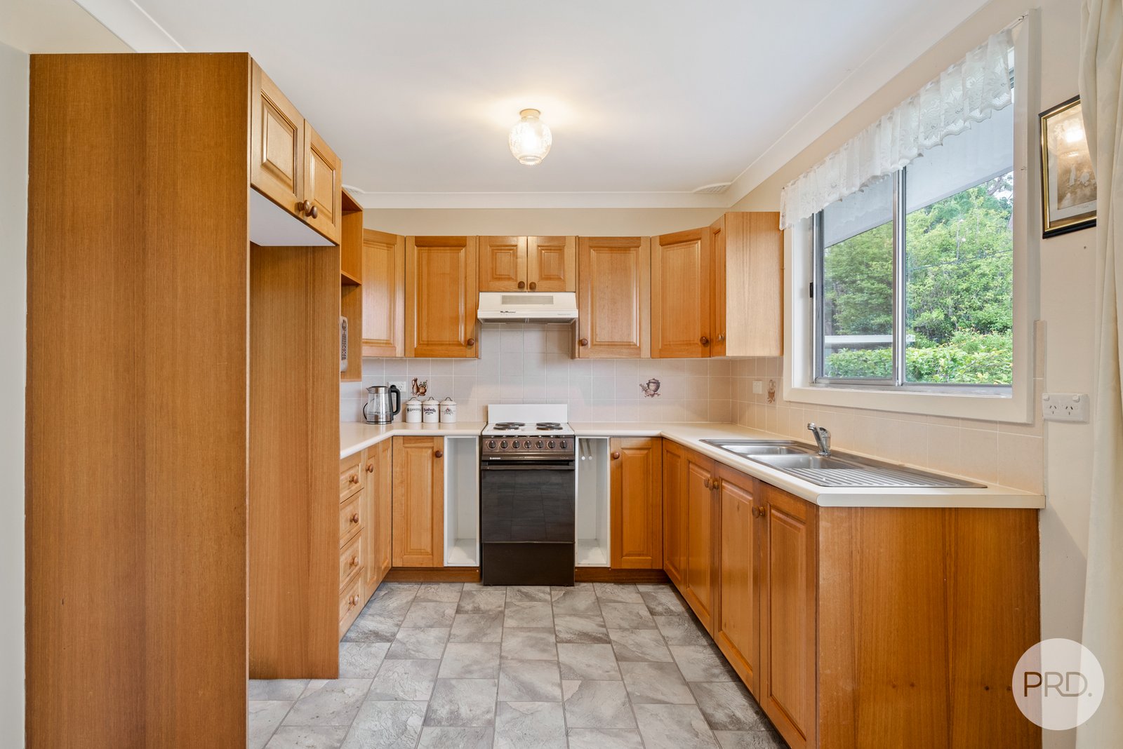 29 Tall Timbers Road WINMALEE 2