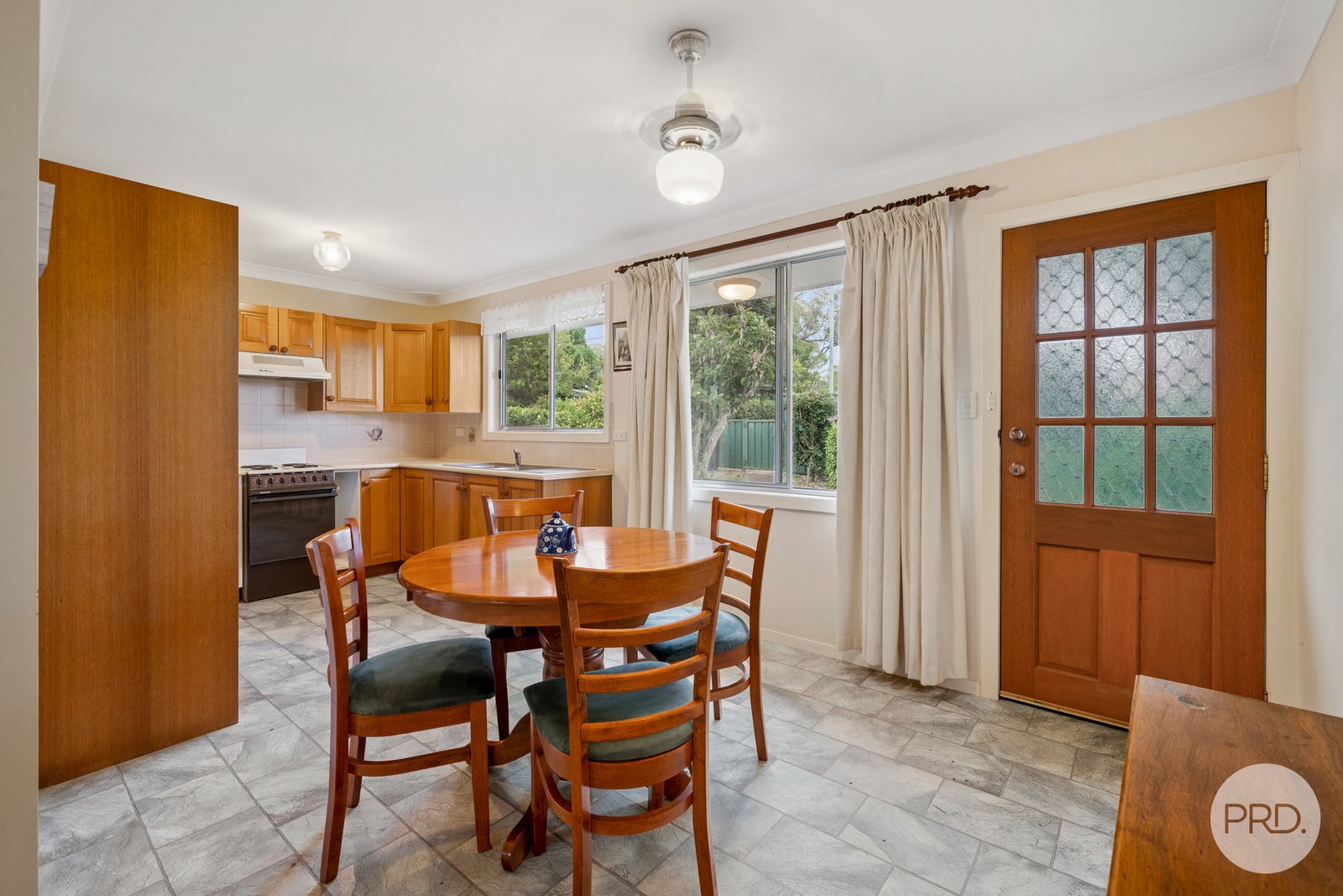 29 Tall Timbers Road WINMALEE 3