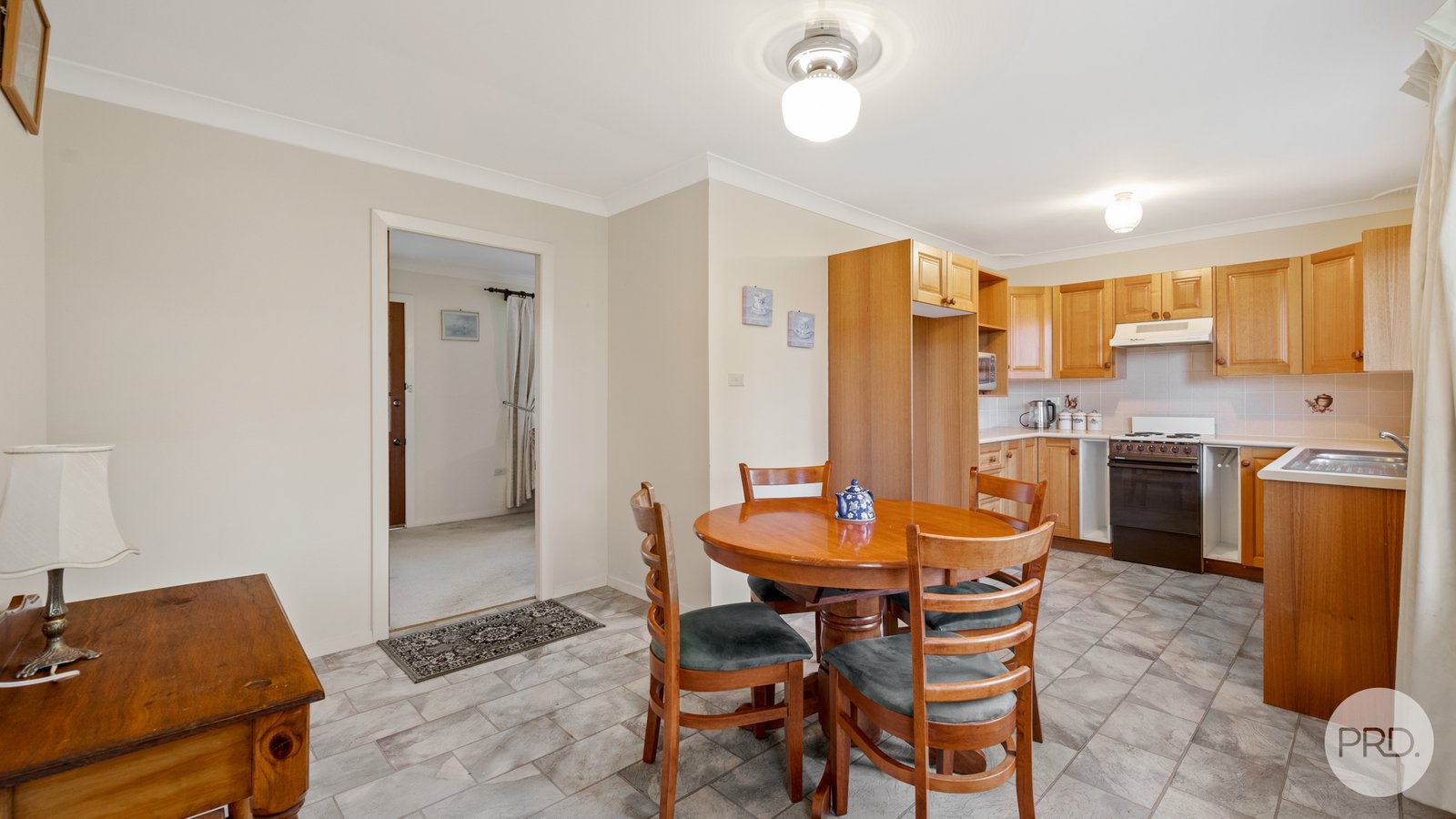 29 Tall Timbers Road WINMALEE 4